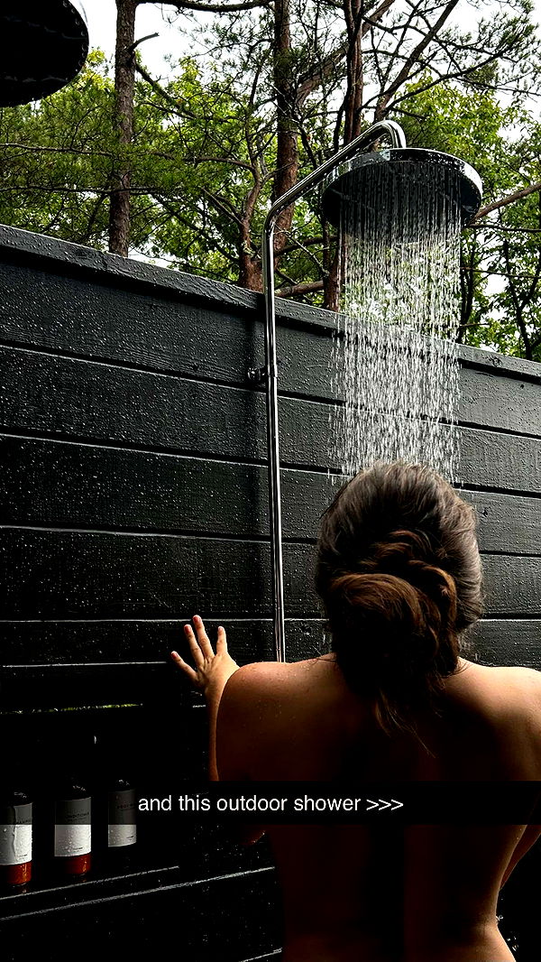 mckinley_1 image ~ Altpins