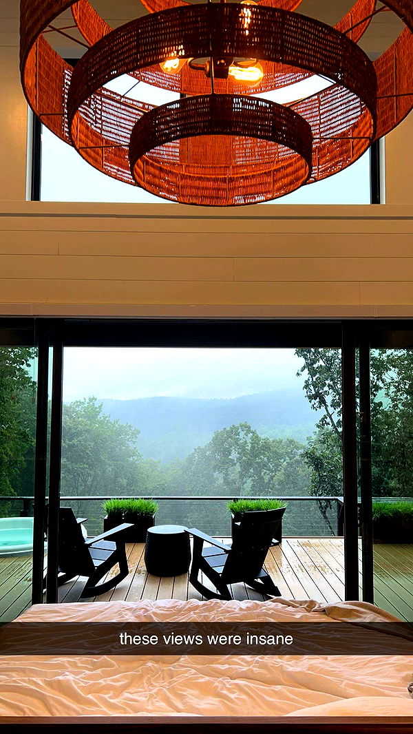 mckinley_1 image ~ Altpins