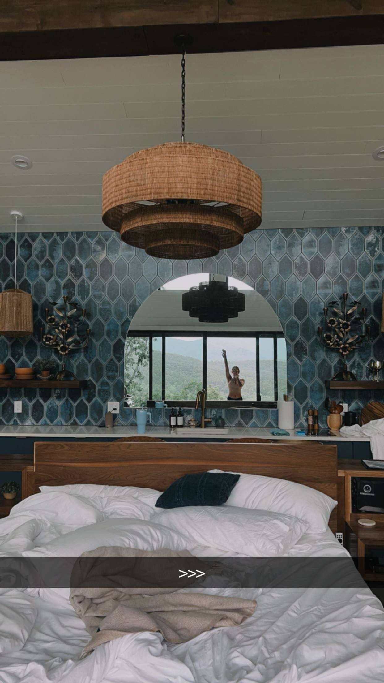 mckinley_1 snapchat image archive image