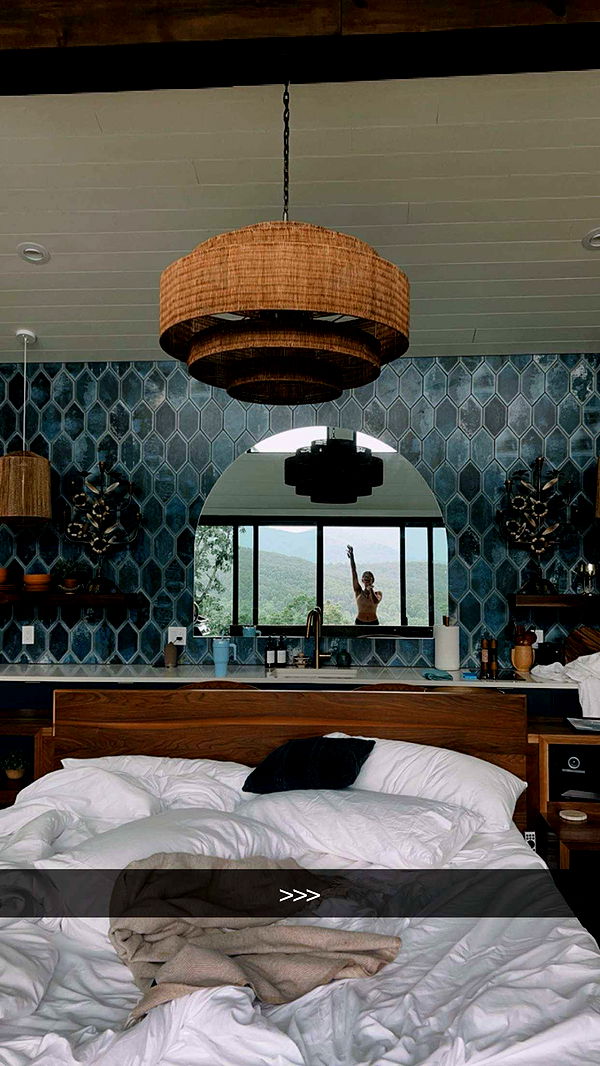 mckinley_1 image ~ Altpins