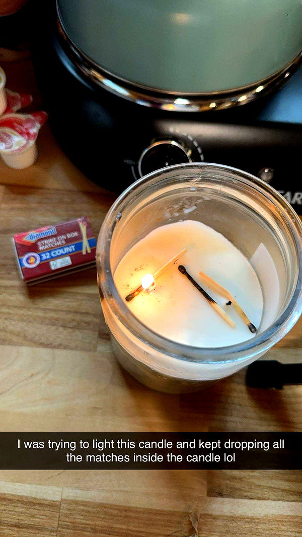 mckinley_1 image ~ Altpins