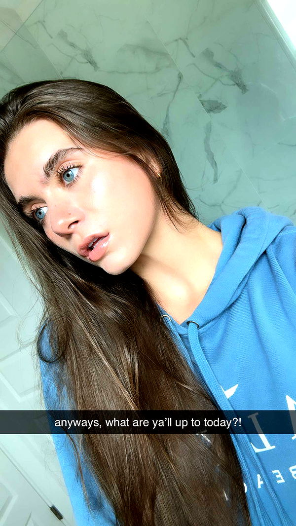 mckinley_1 image ~ Altpins