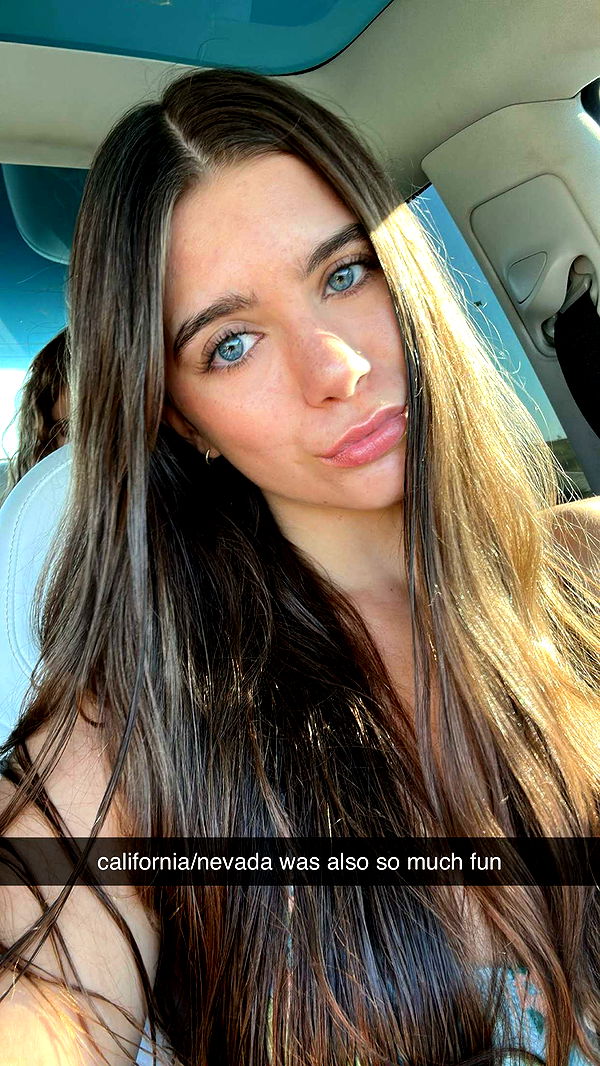 mckinley_1 image ~ Altpins