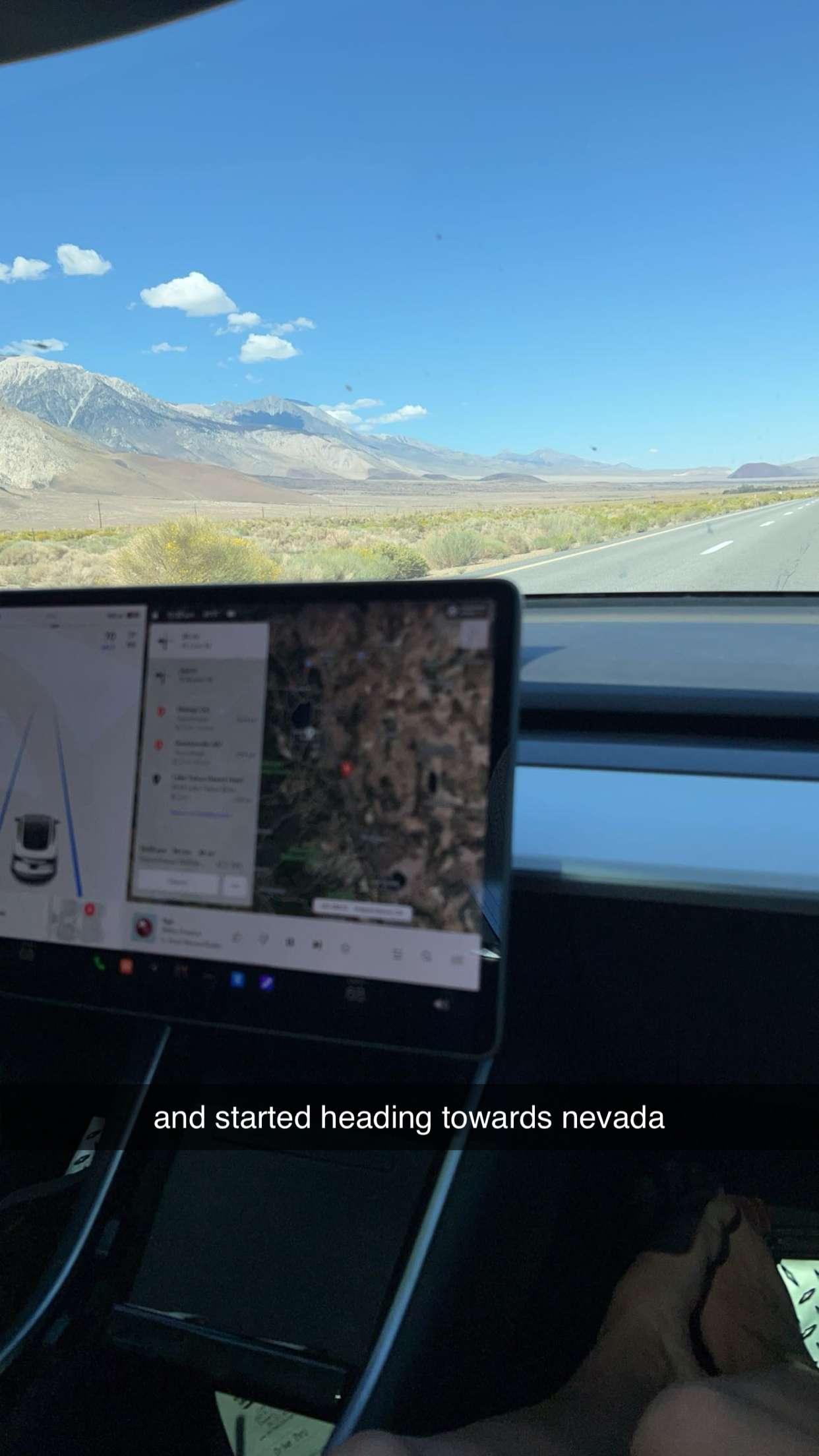 mckinley_1 snapchat image archive image