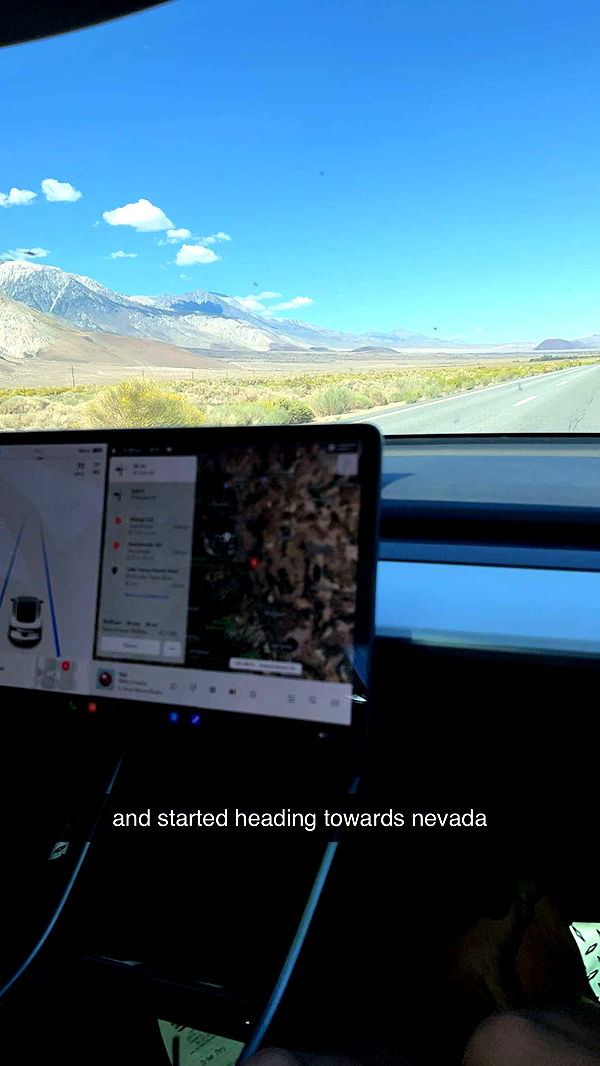 mckinley_1 image ~ Altpins