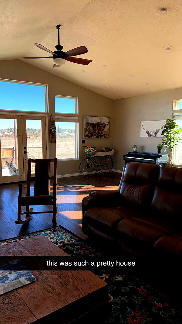 mckinley_1 image ~ Altpins