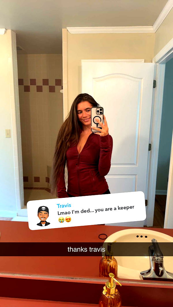 mckinley_1 image ~ Altpins