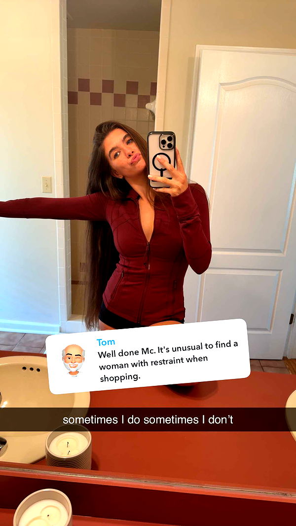 mckinley_1 image ~ Altpins