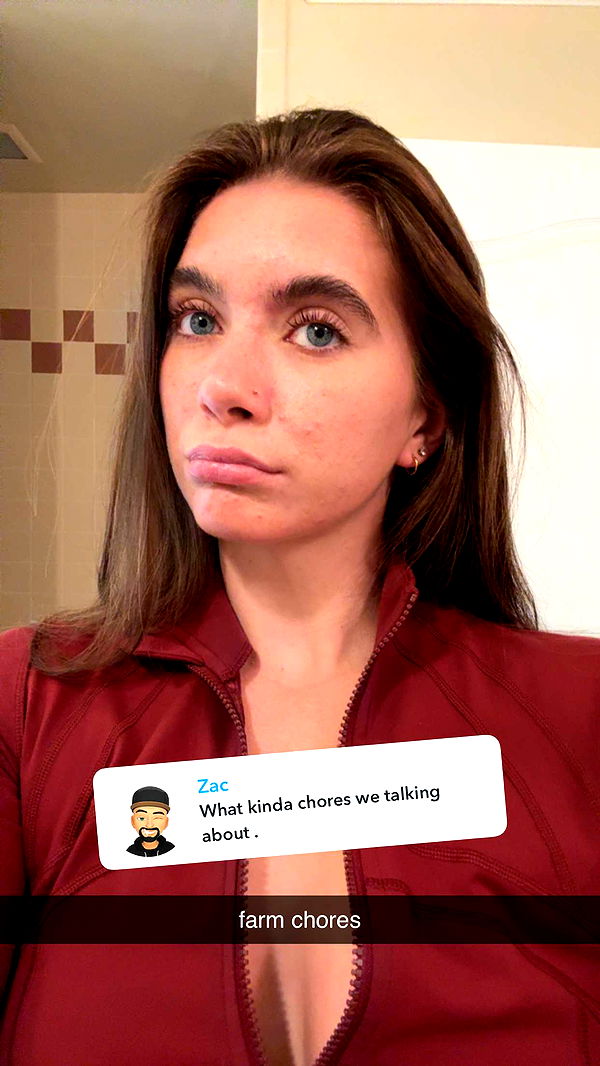 mckinley_1 image ~ Altpins