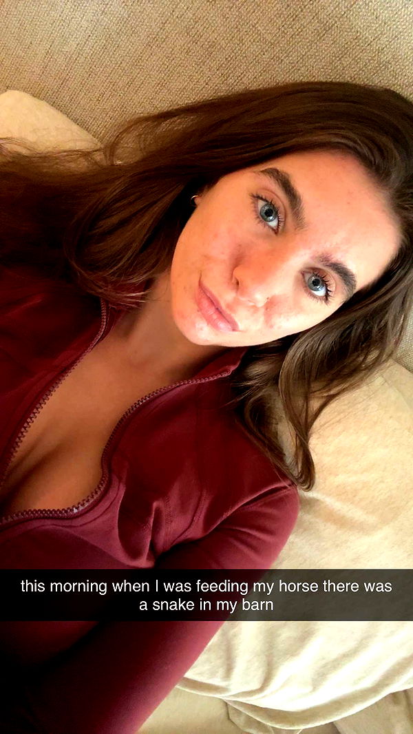 mckinley_1 image ~ Altpins