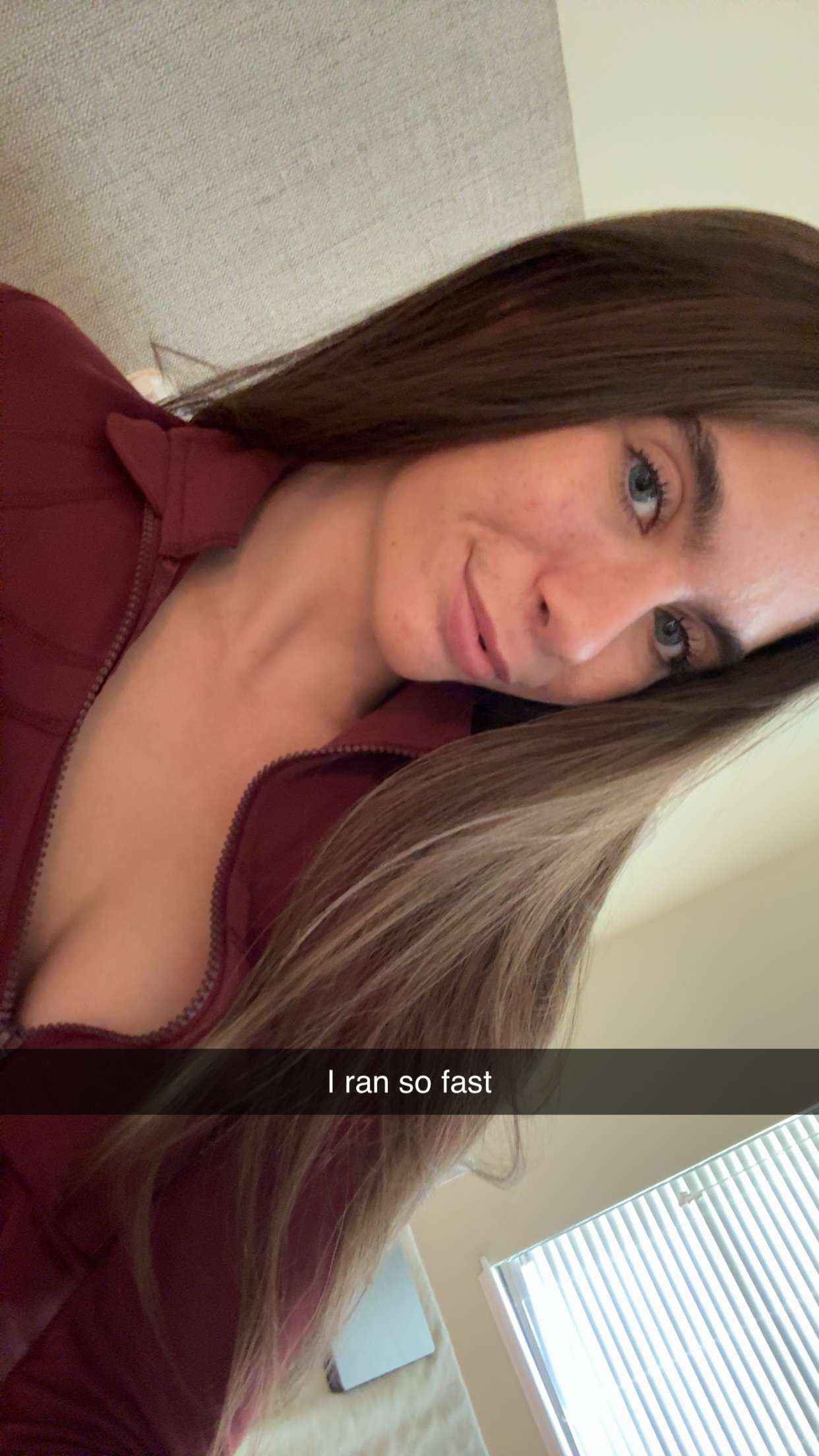 mckinley_1 snapchat image archive image