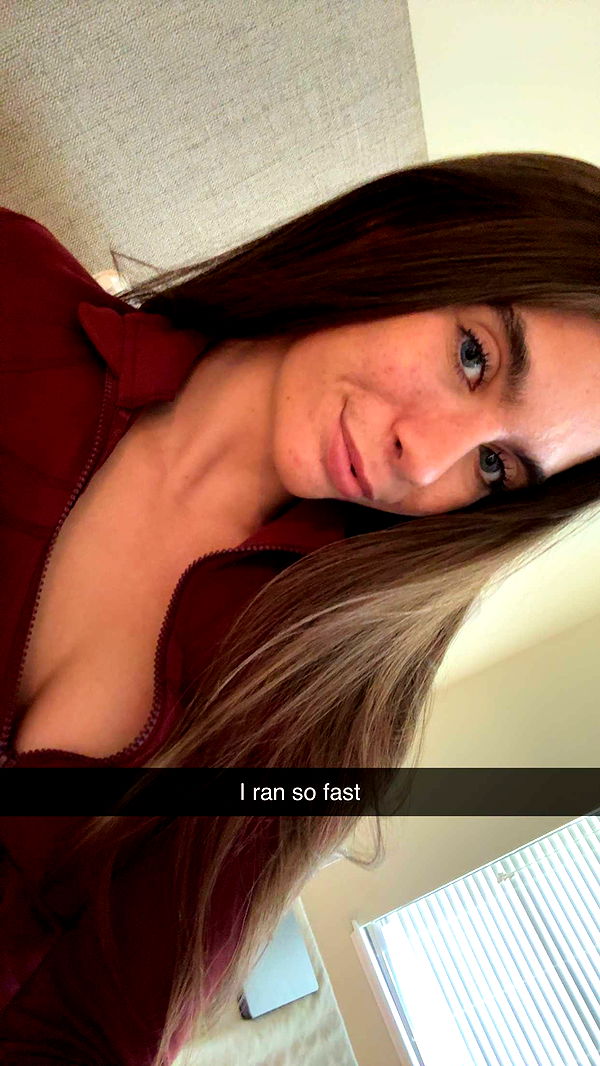 mckinley_1 image ~ Altpins