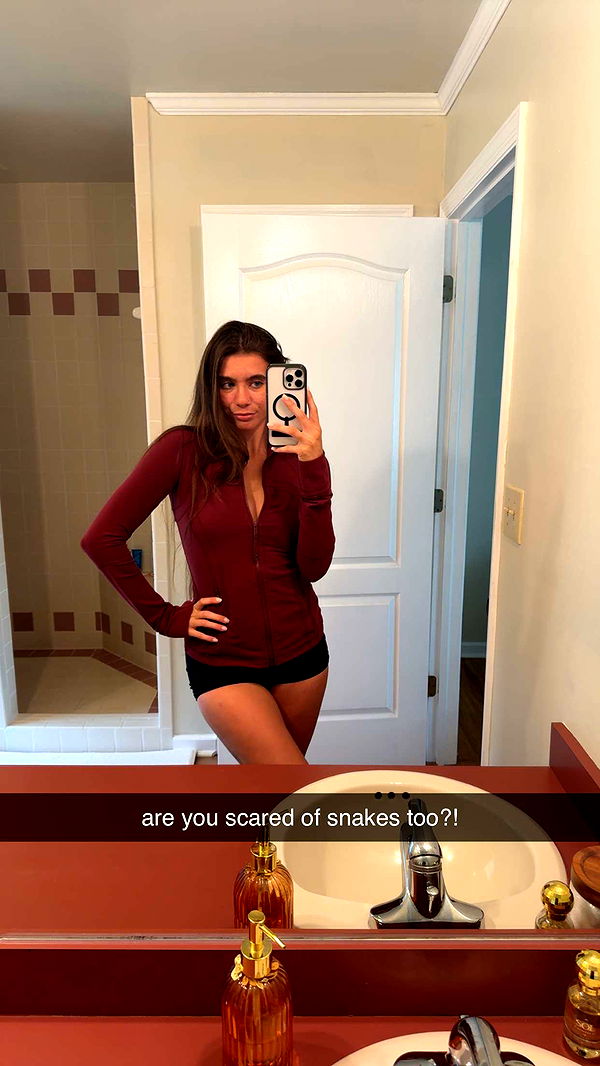 mckinley_1 image ~ Altpins