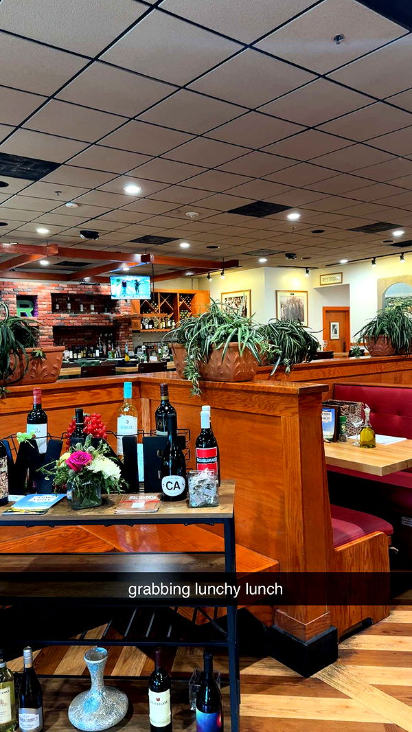 mckinley_1 image ~ Altpins