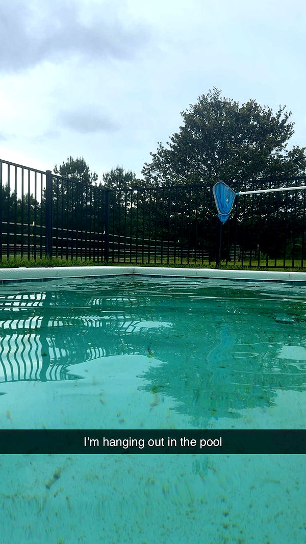 mckinley_1 image ~ Altpins