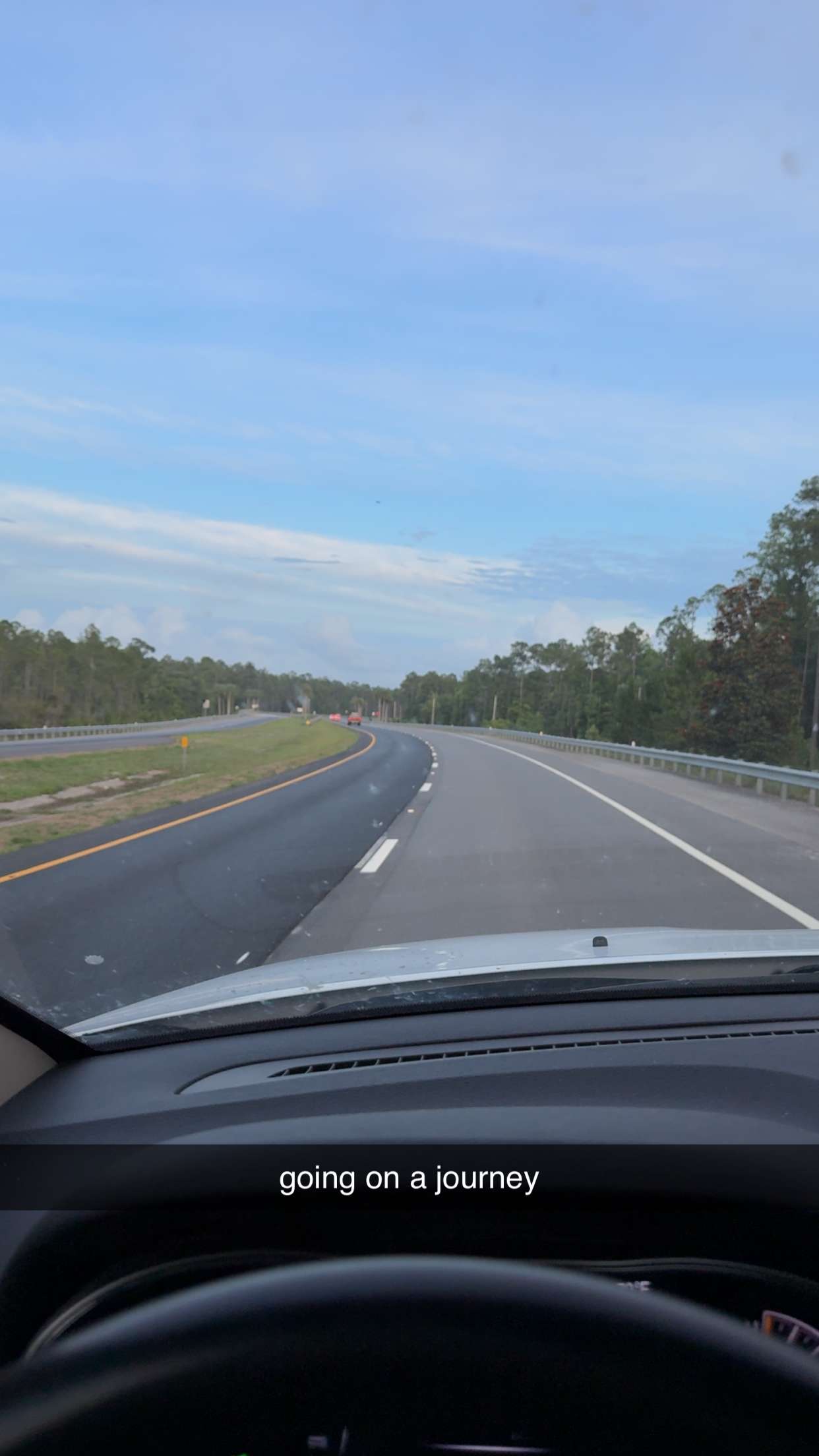 mckinley_1 snapchat image archive image