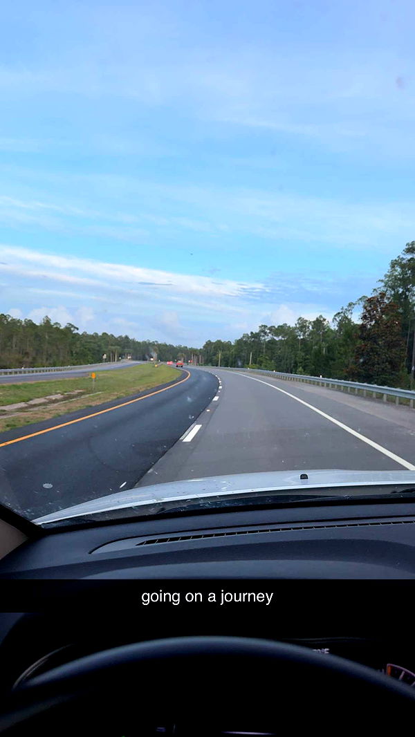 mckinley_1 image ~ Altpins