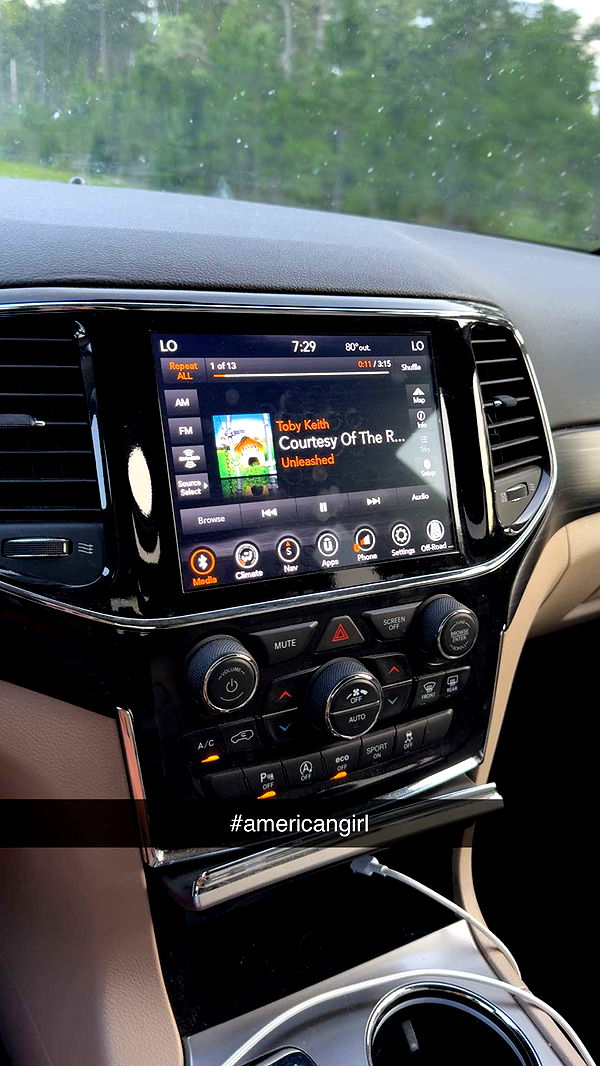 mckinley_1 image ~ Altpins