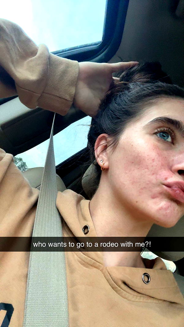 mckinley_1 image ~ Altpins