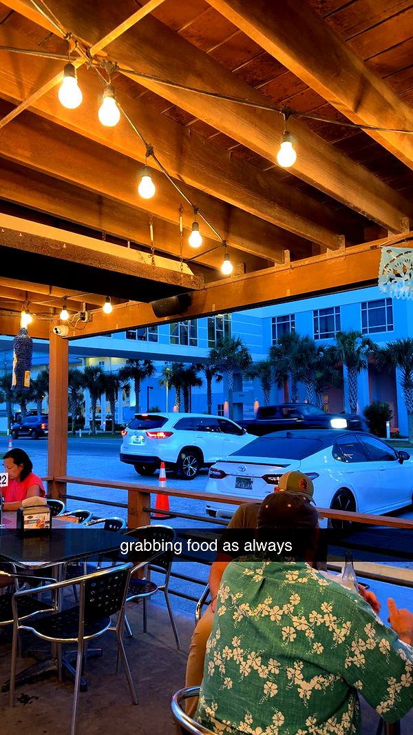 mckinley_1 image ~ Altpins