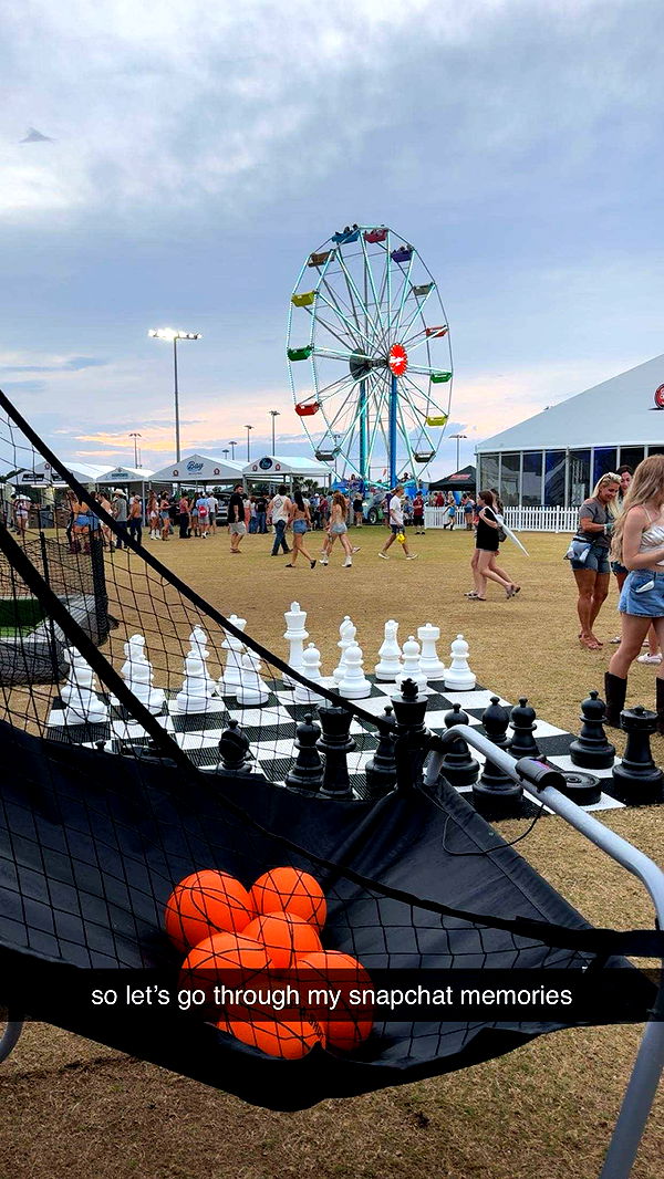 mckinley_1 image ~ Altpins