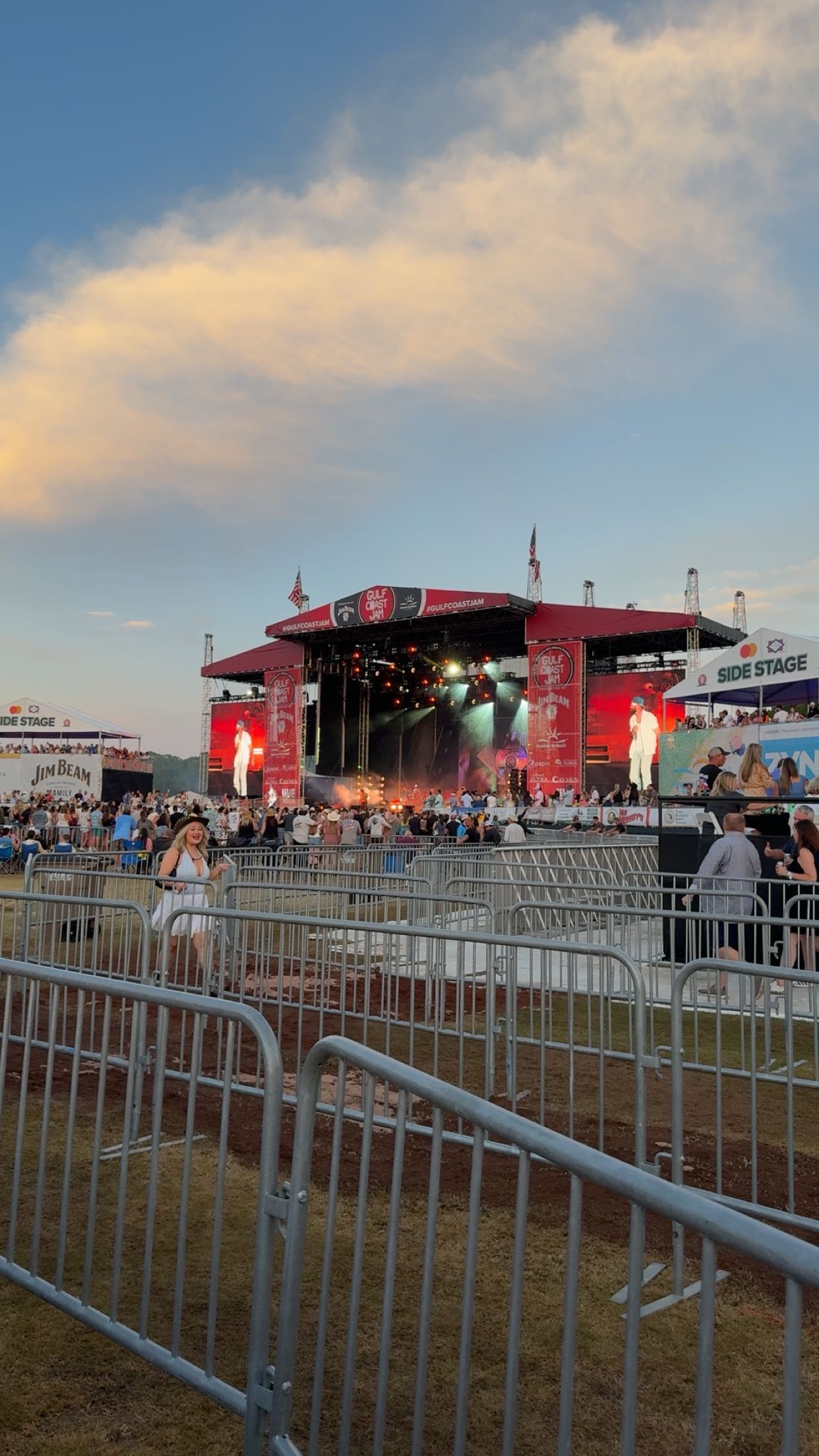 mckinley_1 snapchat image archive image