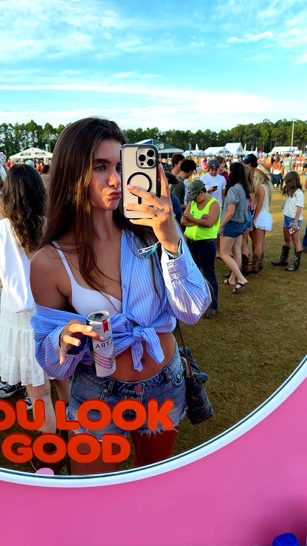 mckinley_1 image ~ Altpins