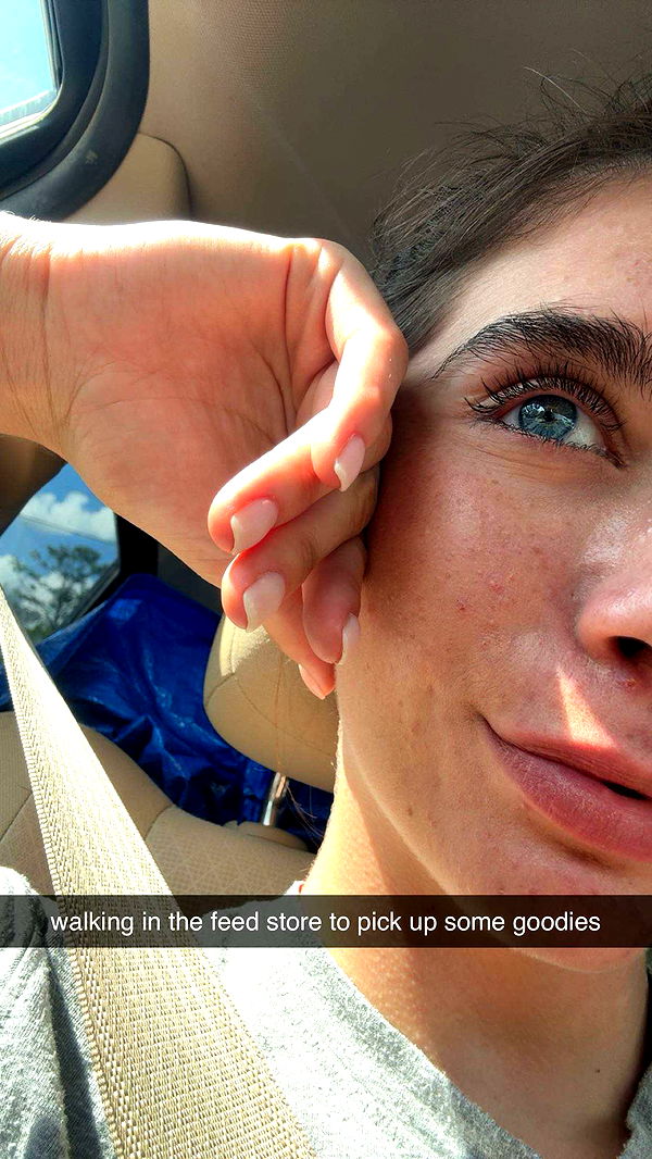 mckinley_1 image ~ Altpins