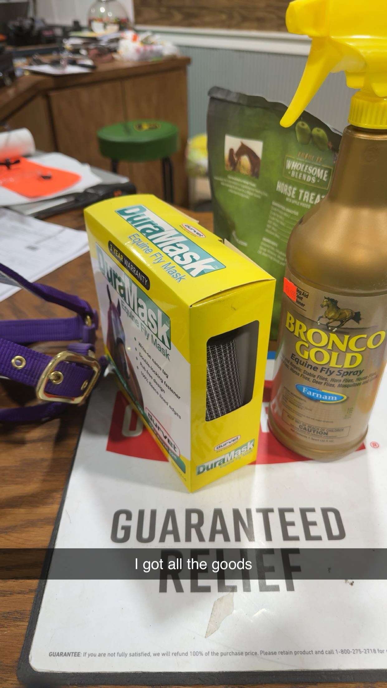 mckinley_1 snapchat image archive image