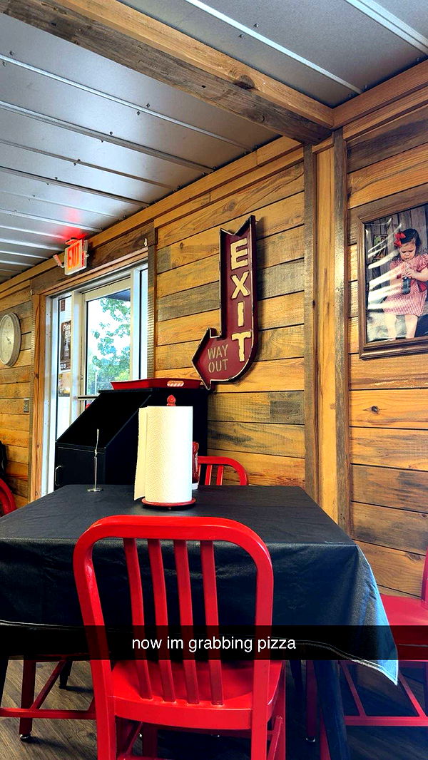 mckinley_1 image ~ Altpins