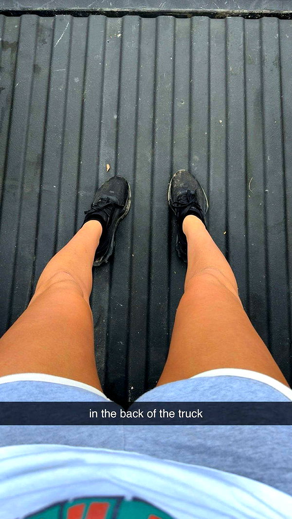 mckinley_1 image ~ Altpins