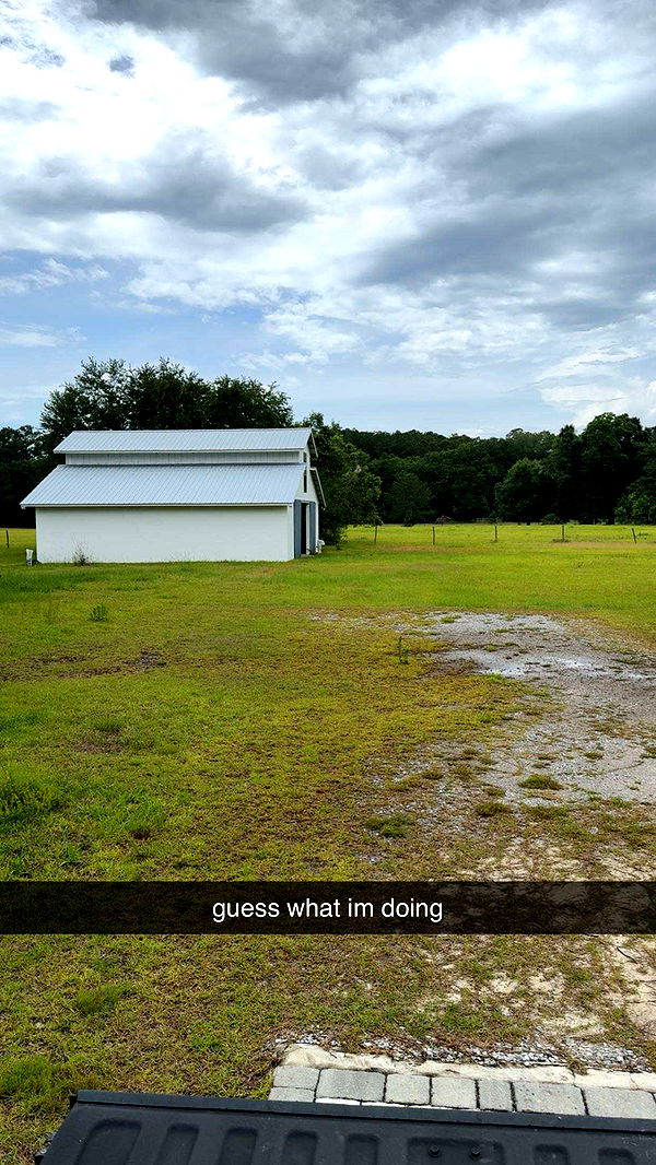 mckinley_1 image ~ Altpins