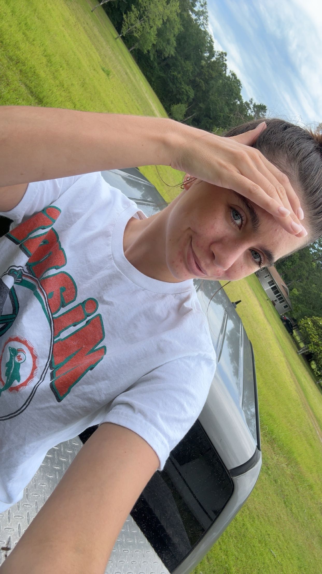 mckinley_1 snapchat image archive image