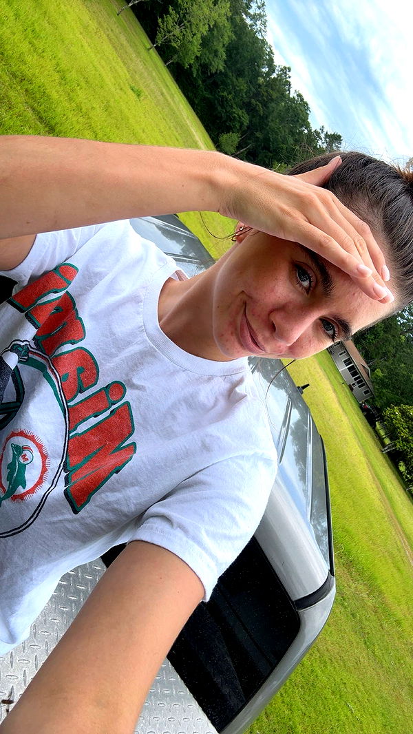 mckinley_1 image ~ Altpins