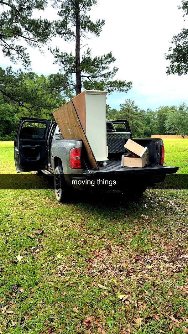 mckinley_1 image ~ Altpins