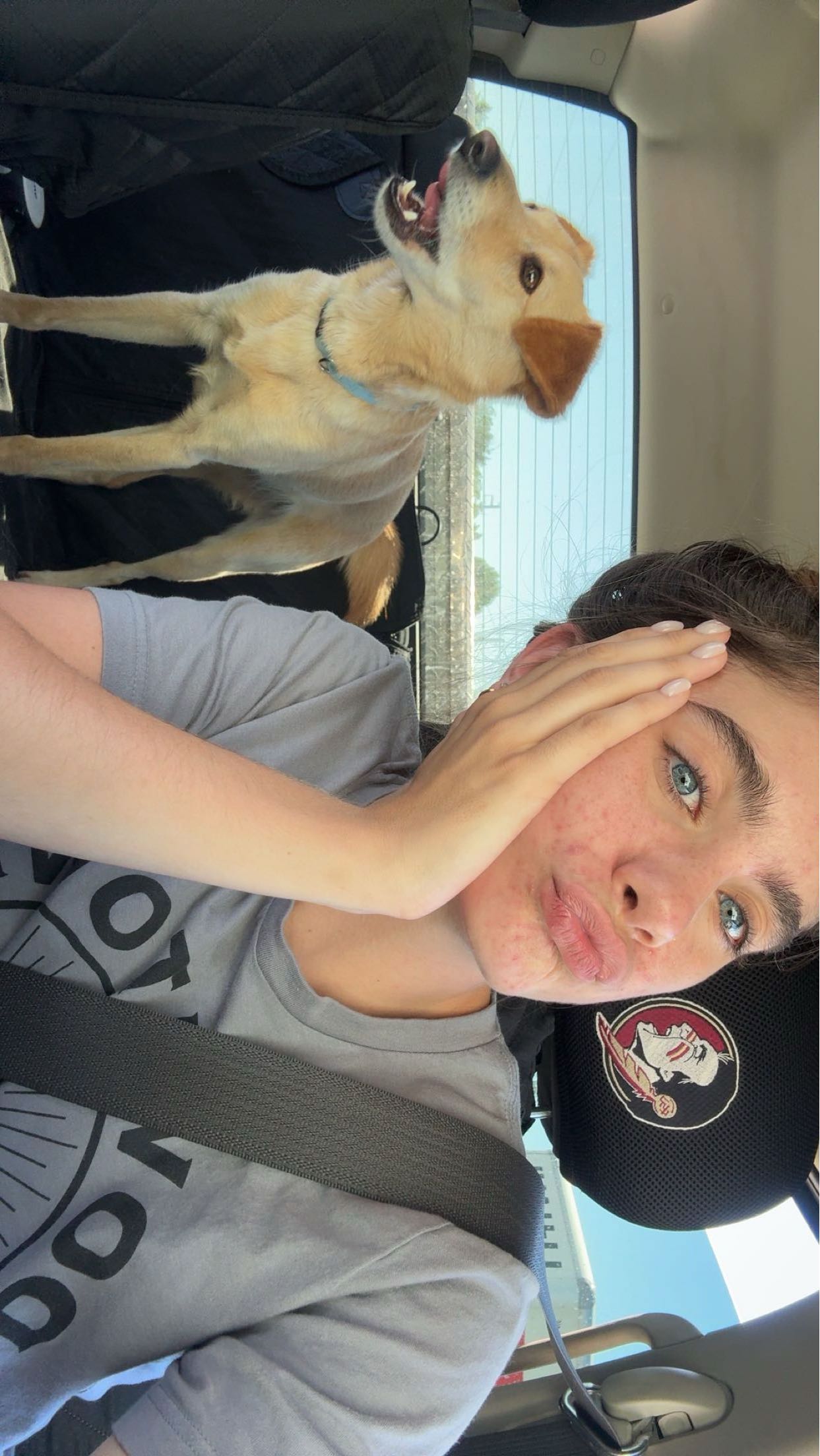 mckinley_1 snapchat image archive image