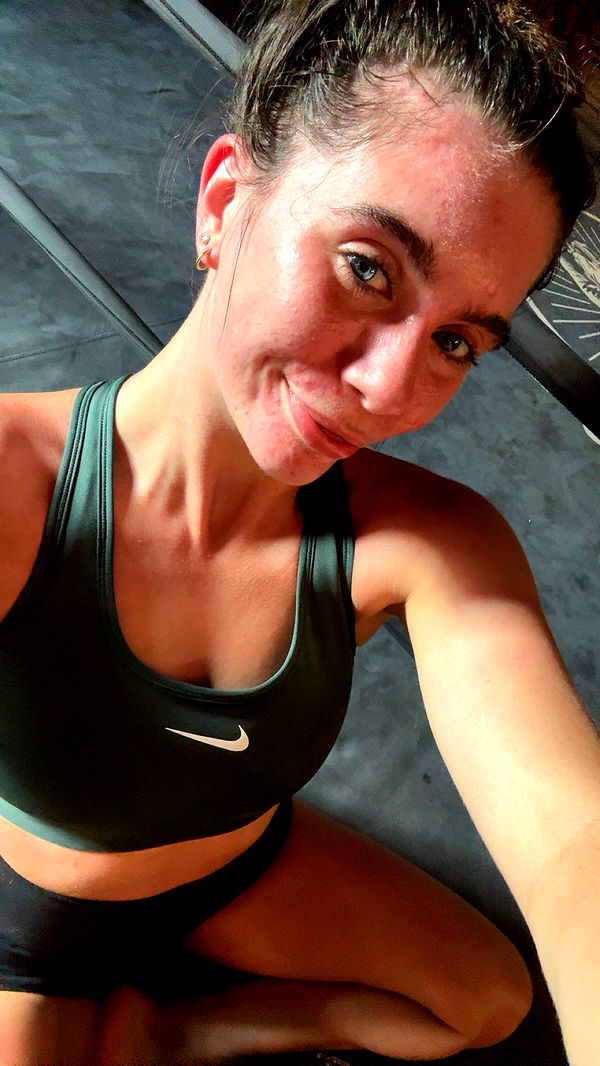 mckinley_1 image ~ Altpins