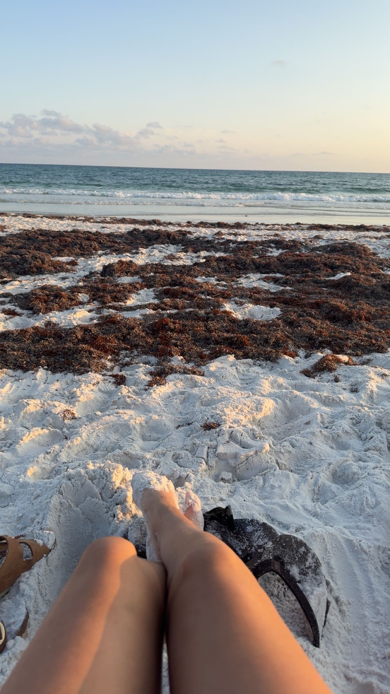 mckinley_1 snapchat image archive image