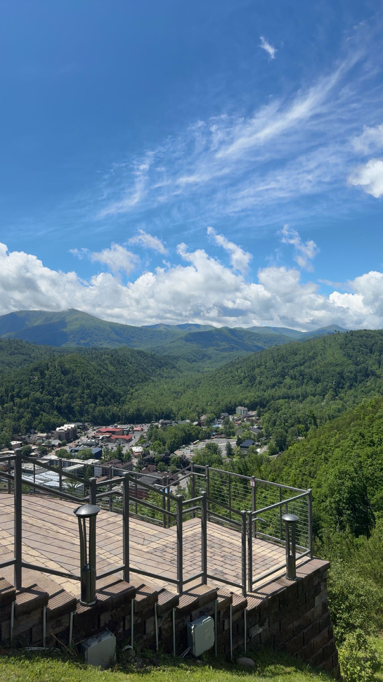 mckinley_1 snapchat image archive image