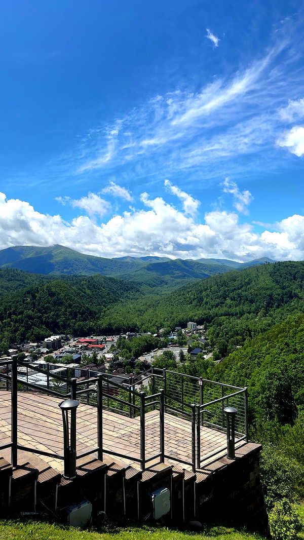 mckinley_1 image ~ Altpins