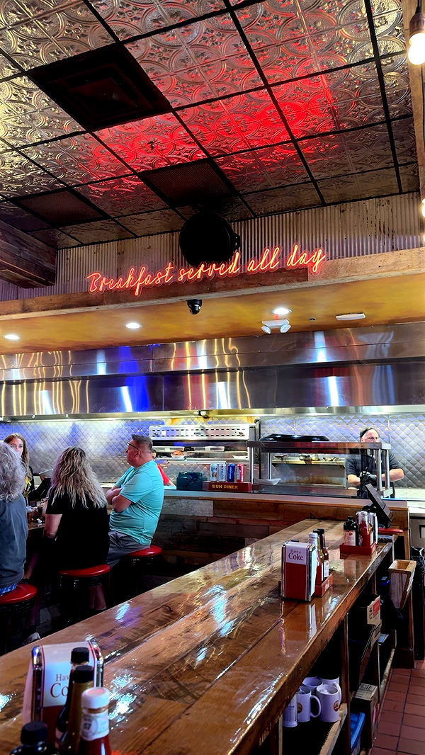 mckinley_1 image ~ Altpins