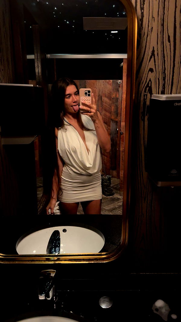 mckinley_1 image ~ Altpins