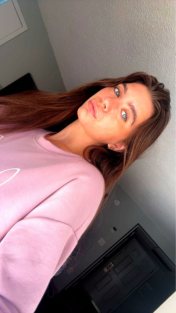 mckinley_1 image ~ Altpins