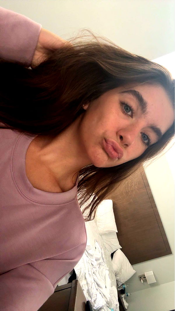 mckinley_1 image ~ Altpins