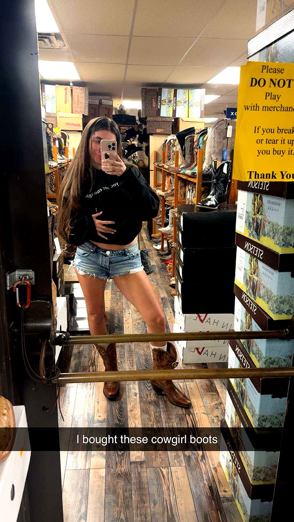 mckinley_1 image ~ Altpins