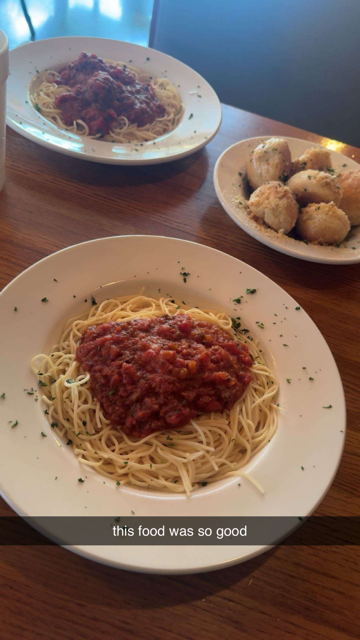 mckinley_1 snapchat image archive image