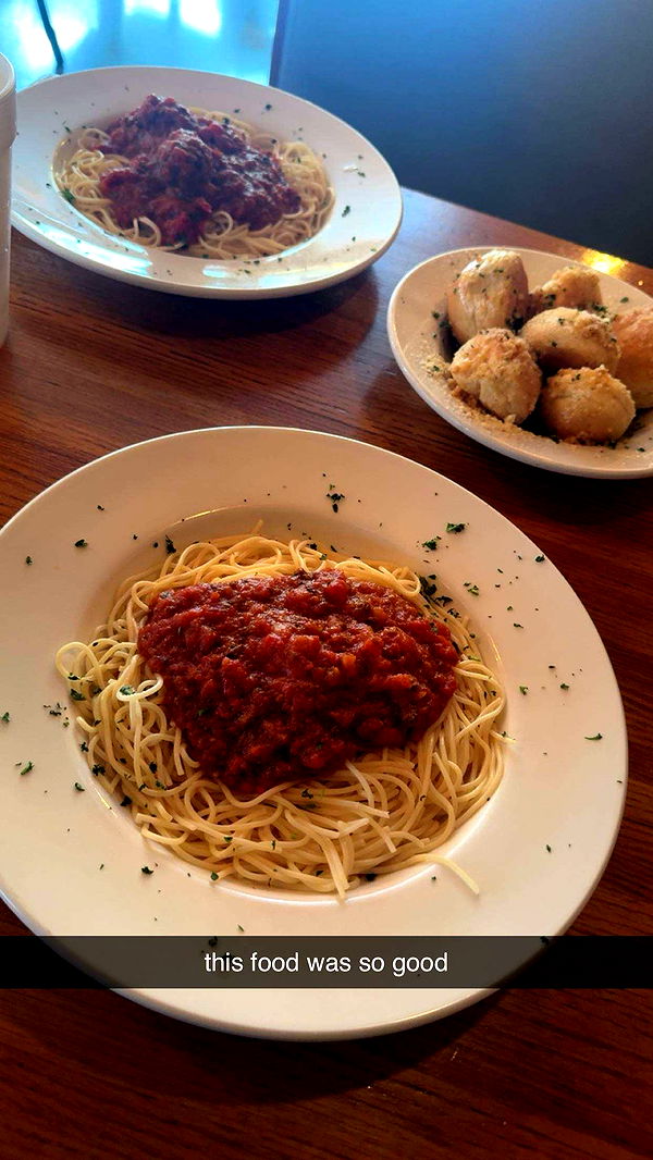 mckinley_1 image ~ Altpins