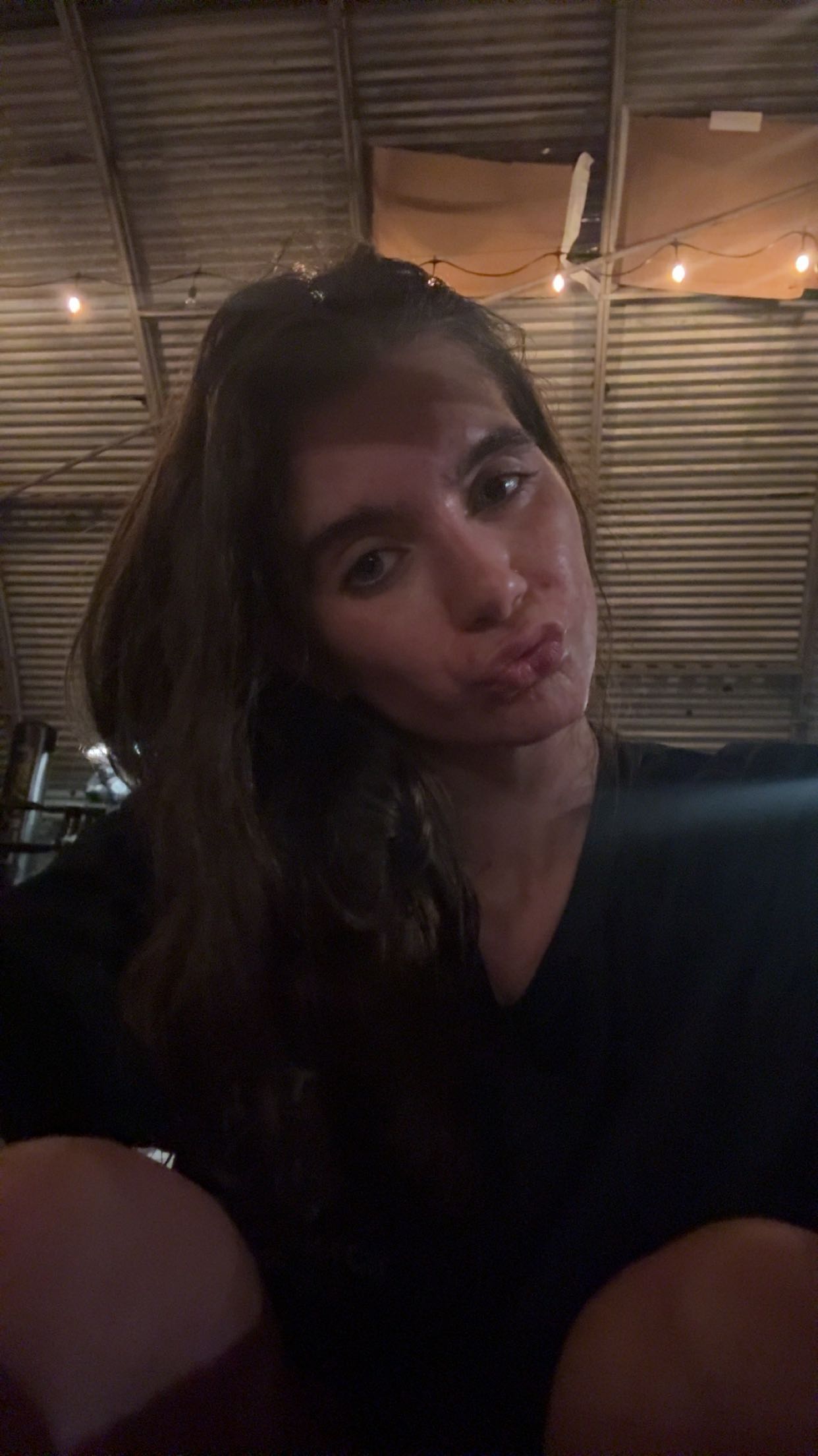 mckinley_1 snapchat image archive image