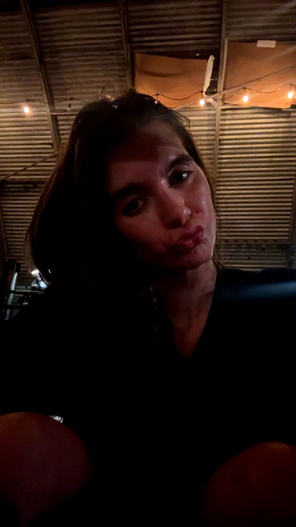 mckinley_1 image ~ Altpins