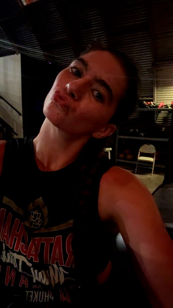 mckinley_1 image ~ Altpins